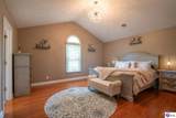 103 Coventry Lane - Photo 49