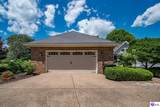 103 Coventry Lane - Photo 5
