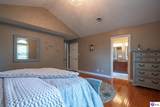 103 Coventry Lane - Photo 50