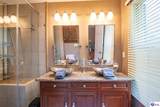 103 Coventry Lane - Photo 51