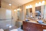 103 Coventry Lane - Photo 52