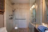 103 Coventry Lane - Photo 53