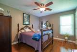 103 Coventry Lane - Photo 55