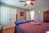 103 Coventry Lane - Photo 56