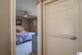 103 Coventry Lane - Photo 57