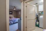 103 Coventry Lane - Photo 58