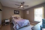 103 Coventry Lane - Photo 59