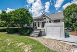 103 Coventry Lane - Photo 6