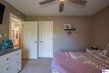 103 Coventry Lane - Photo 60