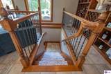 103 Coventry Lane - Photo 62