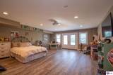 103 Coventry Lane - Photo 63