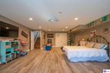 103 Coventry Lane - Photo 64