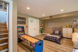 103 Coventry Lane - Photo 65