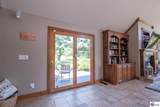 103 Coventry Lane - Photo 66