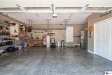 103 Coventry Lane - Photo 67