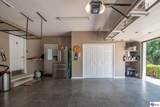 103 Coventry Lane - Photo 69