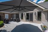 103 Coventry Lane - Photo 7