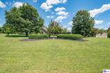 103 Coventry Lane - Photo 70