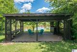 103 Coventry Lane - Photo 71
