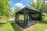 103 Coventry Lane - Photo 72