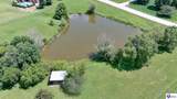 103 Coventry Lane - Photo 73