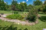 103 Coventry Lane - Photo 74