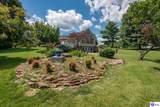 103 Coventry Lane - Photo 75