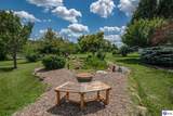 103 Coventry Lane - Photo 76