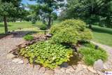 103 Coventry Lane - Photo 77