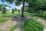103 Coventry Lane - Photo 78