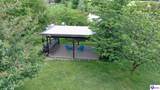103 Coventry Lane - Photo 79