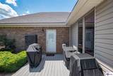 103 Coventry Lane - Photo 8