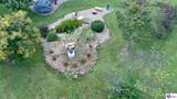 103 Coventry Lane - Photo 80