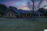 103 Coventry Lane - Photo 81