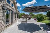 103 Coventry Lane - Photo 9