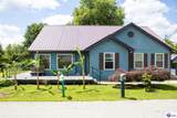 518 Stone Street - Photo 1