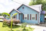 518 Stone Street - Photo 2