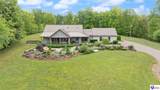 501 Cane Run Church Road - Photo 1