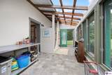 501 Cane Run Church Road - Photo 11