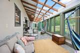 501 Cane Run Church Road - Photo 12