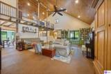 501 Cane Run Church Road - Photo 15