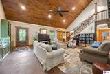 501 Cane Run Church Road - Photo 17