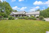 501 Cane Run Church Road - Photo 2
