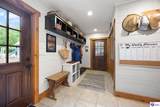 501 Cane Run Church Road - Photo 26