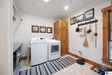 501 Cane Run Church Road - Photo 28
