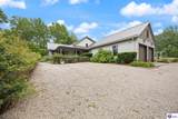 501 Cane Run Church Road - Photo 3