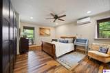 501 Cane Run Church Road - Photo 31