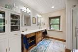501 Cane Run Church Road - Photo 35