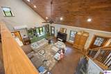 501 Cane Run Church Road - Photo 37