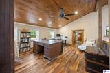 501 Cane Run Church Road - Photo 38